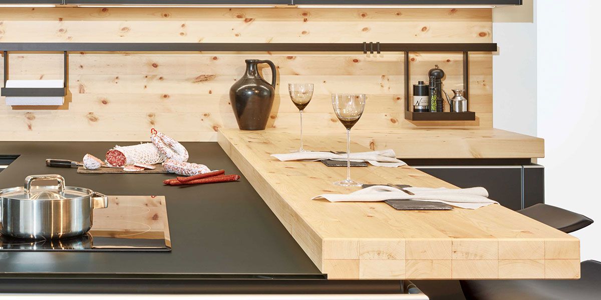 Arbeitsplatten Elektrogerate Kuchenstudio Hamburg Kallensee Gmbh