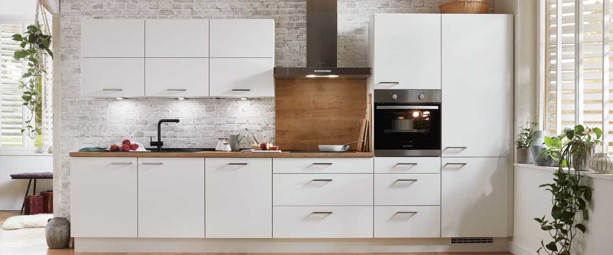 Kuche Elektrogerate Kuchenstudio Hamburg Kallensee Gmbh